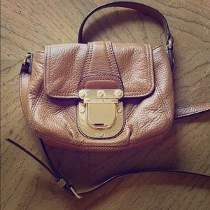 Michael Kors Crossbody Bag
